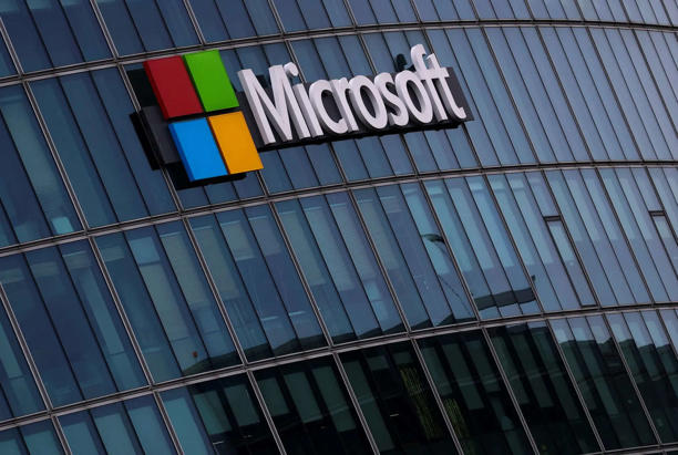 AI at a Crossroads: Microsoft Embraces EU Code as Meta Pushes Back on Regulation