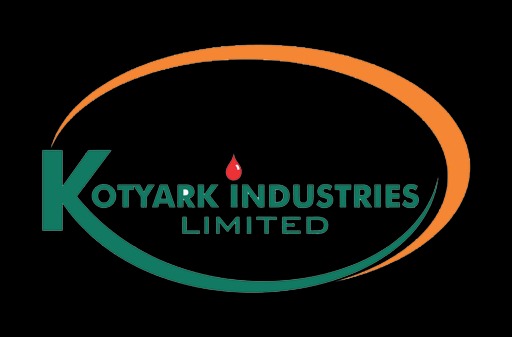 Kotyark Industries Expands Footprint with Dual Land Acquisitions Worth ₹12 Million