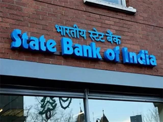 From Howrah to Highrise: SBI Relocates Power Desks to Mumbai