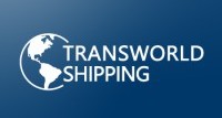 Transworld Shipping Lines Scores Major Legal Triumph as SSL Brahmaputra Leaves Mundra