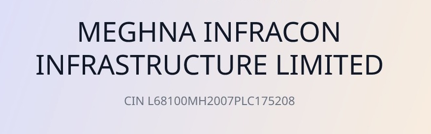 Meghna Infracon Announces ₹6 Billion Expansion In Mumbai Redevelopment Portfolio