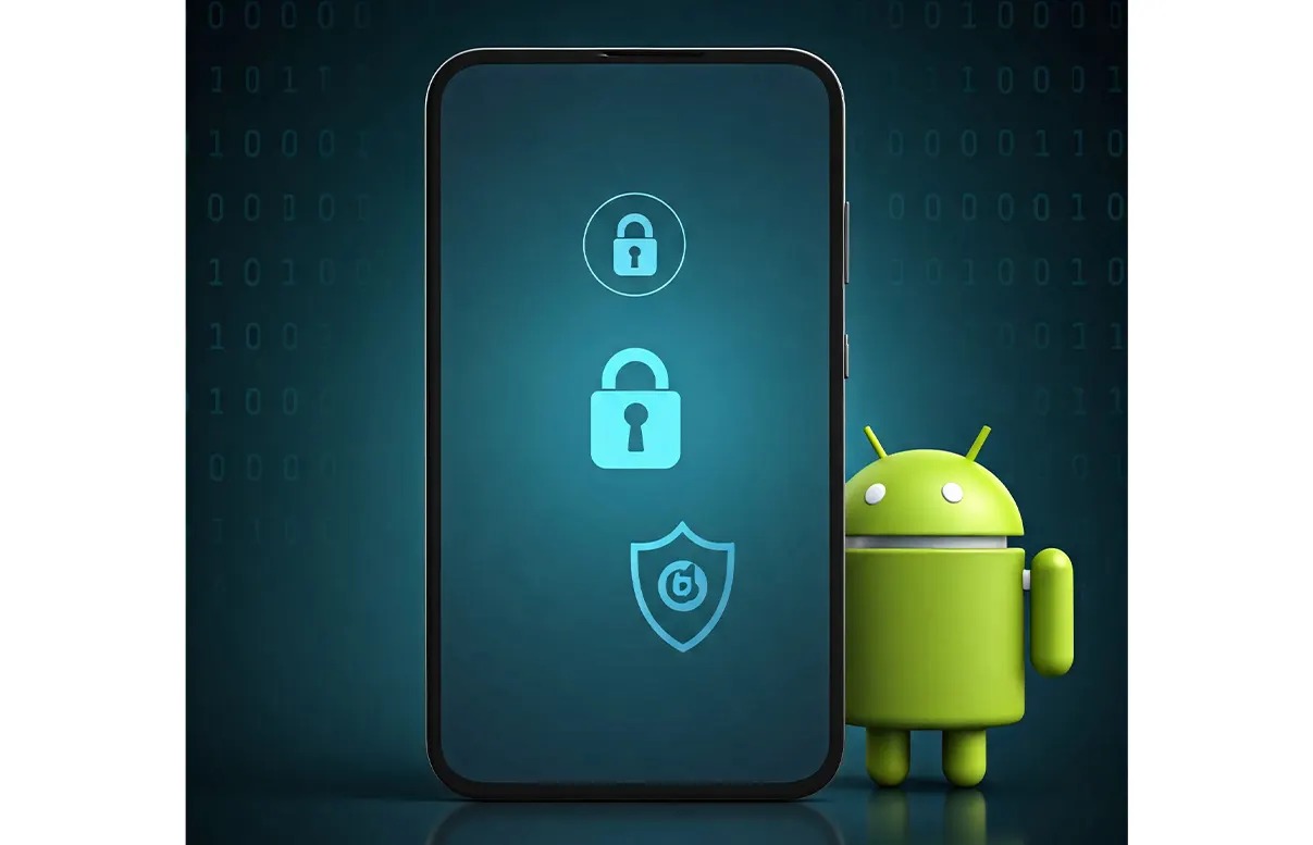 Pixel Perfect Security: How Google Bulletproofs Your Phone