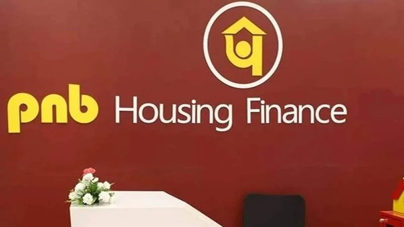 PNB Housing Readies for Next CEO, Jatul Anand Takes the Reins