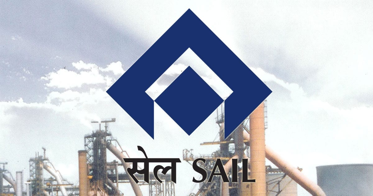 SAIL’s Steel Surge: Profit Jumps, Dividend Sweetens FY26 Finish