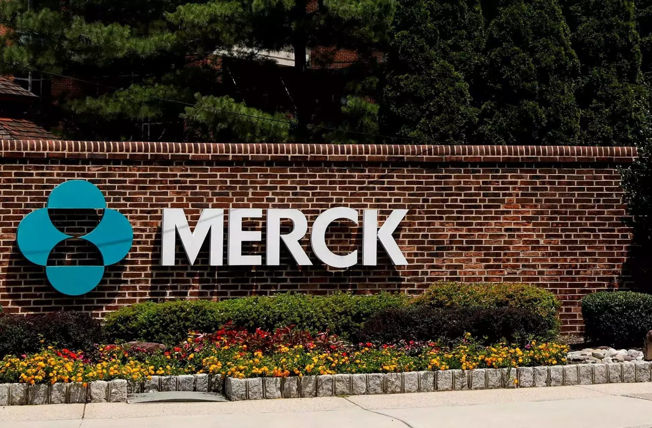 Merck KGaA in Advanced Talks to Acquire SpringWorks Therapeutics