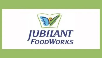 Jubilant FoodWorks Receives Tax Notice, Reaffirms Confidence in Business Strategy