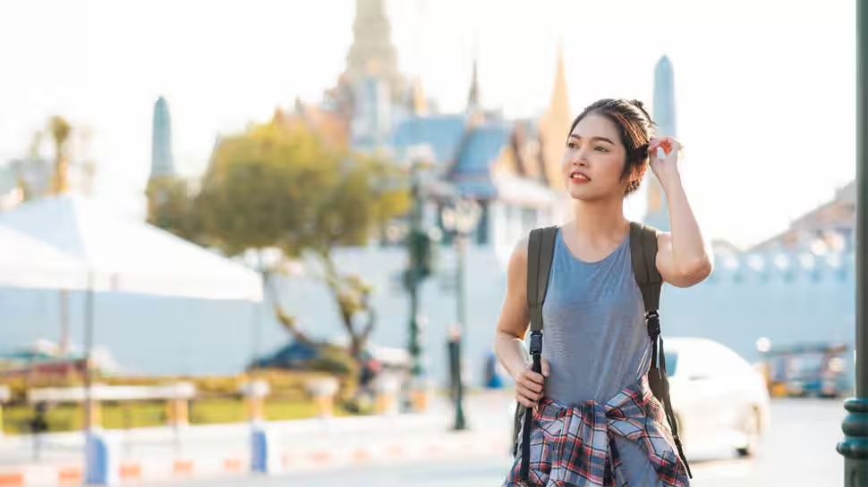 Gen Z’s Global Hotspots: Top Cities to Live, Thrive, and Explore in 2025