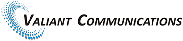 Valiant Communications Secures ₹28.1 Million Order, Expands Portfolio of Critical Infrastructure Solutions