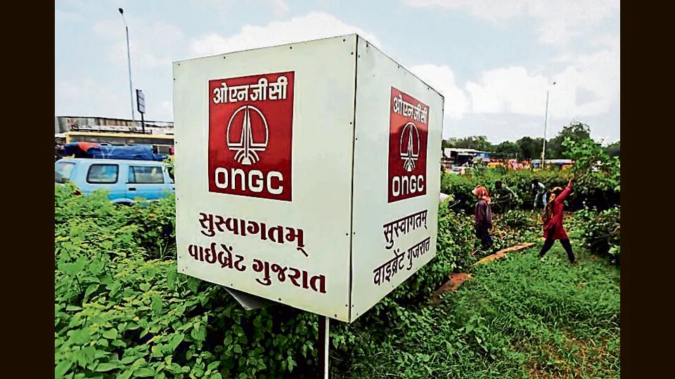 Helium High: ONGC’s Bold Bet on Emerging Gas Resources in Tamil Nadu