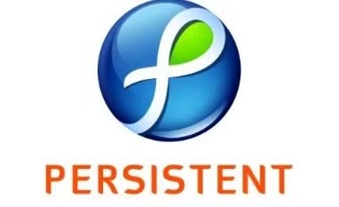Persistent Systems Deepens European Footprint With Concise Systems Deal