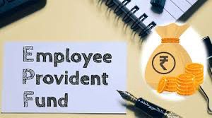 RTI to the Rescue: Unlocking Your EPF Like a Pro