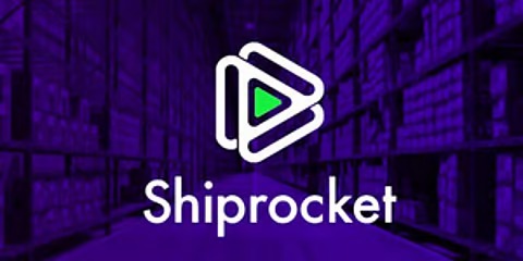 Myntra Goes Global with Singapore Launch; Shiprocket Preps for ₹2,500 Cr IPO