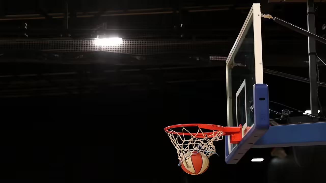 India Basketball League Tips Off: Can It Build A Culture Beyond Cricket’s Shadow?
