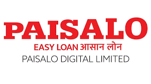 Paisalo Digital Strengthens Balance Sheet with NCD Consideration