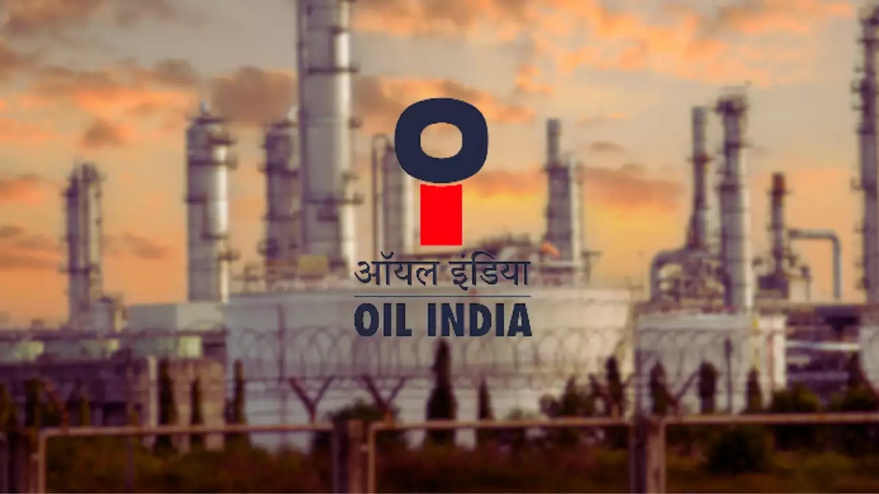 Supreme Court Disposes ₹2,485 Crore Tax Case for Oil India
