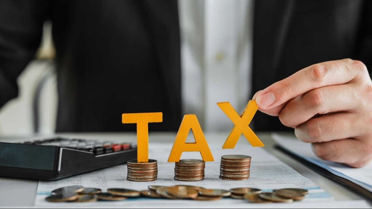 Atul Ltd Faces Tax Demand And Penalty Worth Rs 167.7 Million