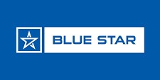 Blue Star Stock Breaks Out From Cup & Handle, Rally Set to Push Rs 2,000 Levels