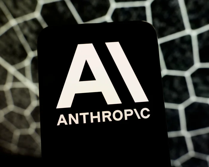 White House Restricts Foreign Access to Anthropic's Frontier AI Models
