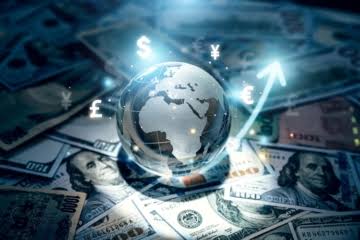 €303 Trillion in Financial Commitments—Fueling Innovation and Economic Strength