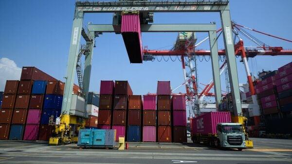 Wave of Reform: Parliament Sails Ahead with 'Bills of Lading, 2025', Replacing Colonial-Era Shipping Law
