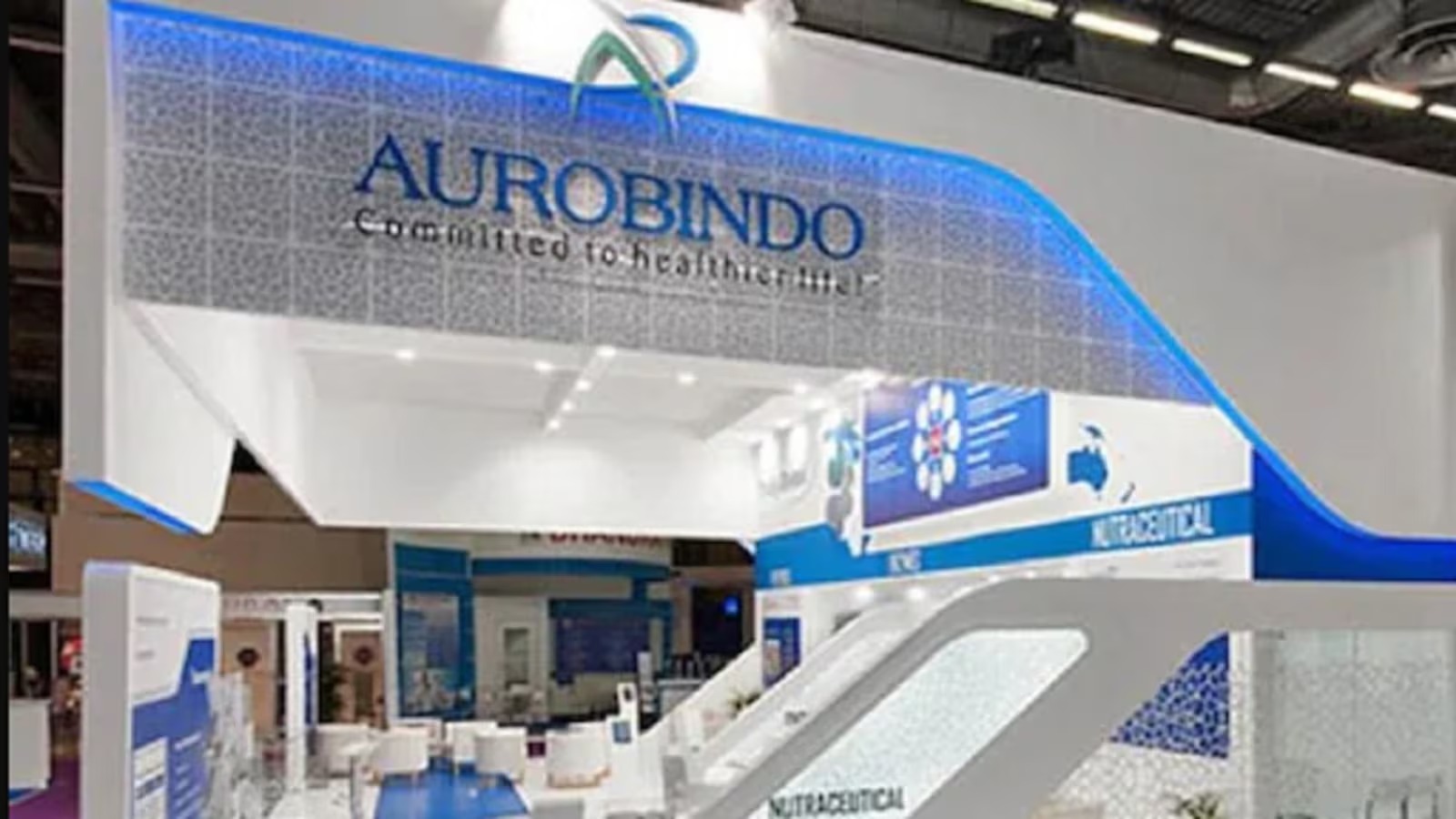 US FDA Classifies Aurobindo Subsidiary’s Unit-III as OAI