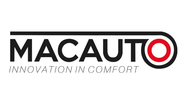 Driving Comfort Forward: Motherson-Macauto JV to Redefine Auto Interiors