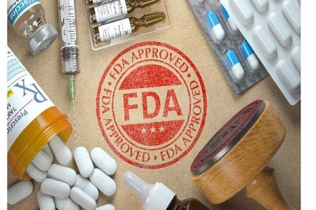 Zydus Lifesciences Secures USFDA Fast Track Designation for Usnoflast