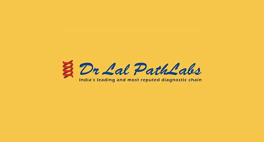 Dr Lal PathLabs Approves Dual Strategic Acquisitions Worth ₹415 Million