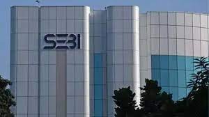SEBI Unleashes New IPO Rules: Bigger Companies, Bigger Anchor Investor Base, Bigger Opportunities