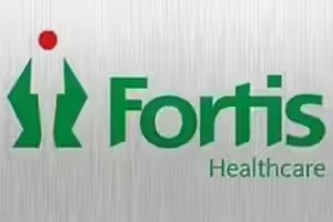 Fortis Healthcare Unit Receives Income Tax Demand Of ₹1.49 Billion