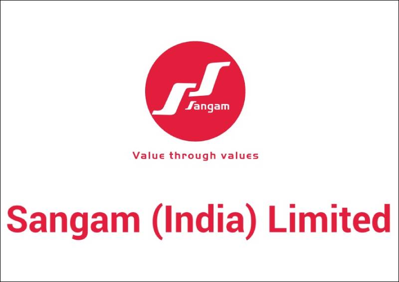 Powering the Future – Sangam India Seals EPC Pact for 27 MW Solar Plant