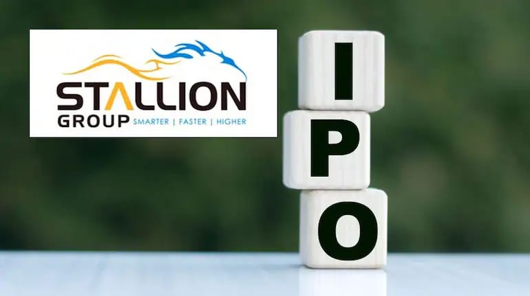 Stallion India IPO Allotment Today: How to check status online via registrar, NSE & BSE