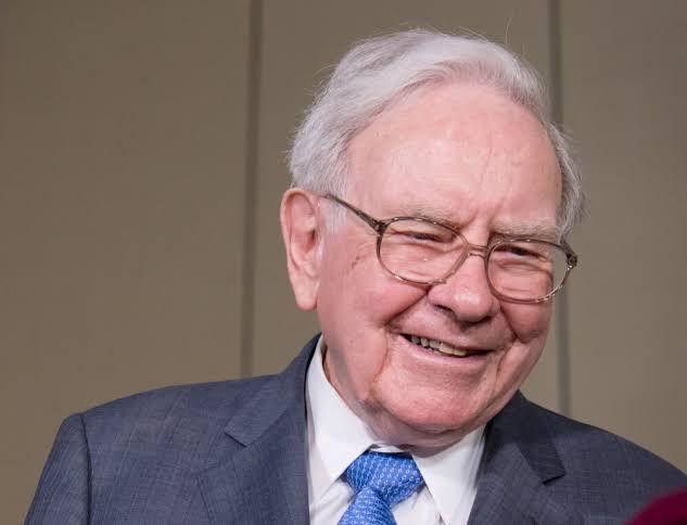 Warren Buffett’s Wake-Up Call for India’s EMI Generation: A Caution Against the Debt Trap