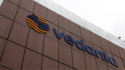 Drama Unfolds: SEPCO Withdraws Intervention, Vedanta Gains Strategic Advantage