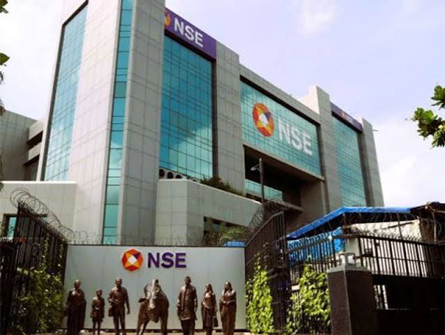 North India Leads Rapid Expansion of Stock Market Investor Base
