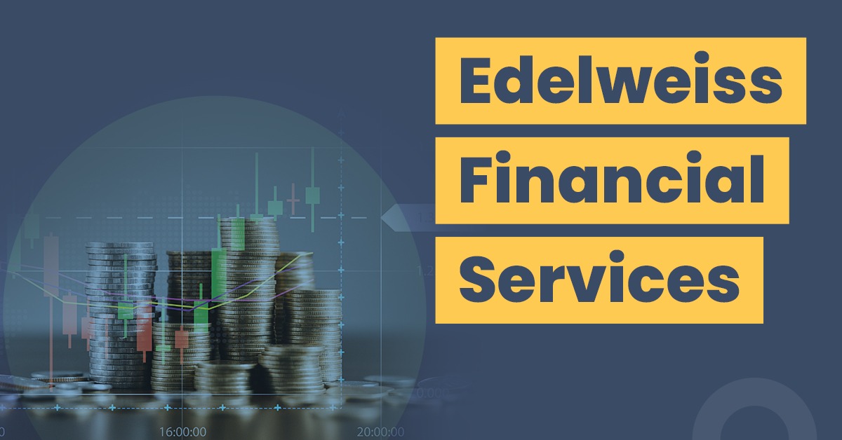 Fixed Income, Flexible Future: Edelweiss Rolls Out High-Yield NCDs