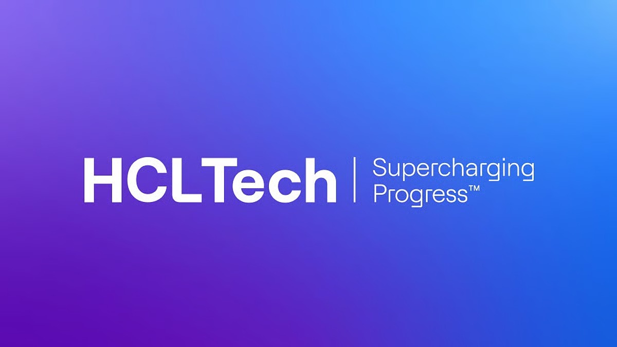 HCLTech Expands AI-Driven Infrastructure & Application Services—Strategic Partnerships Unfold!