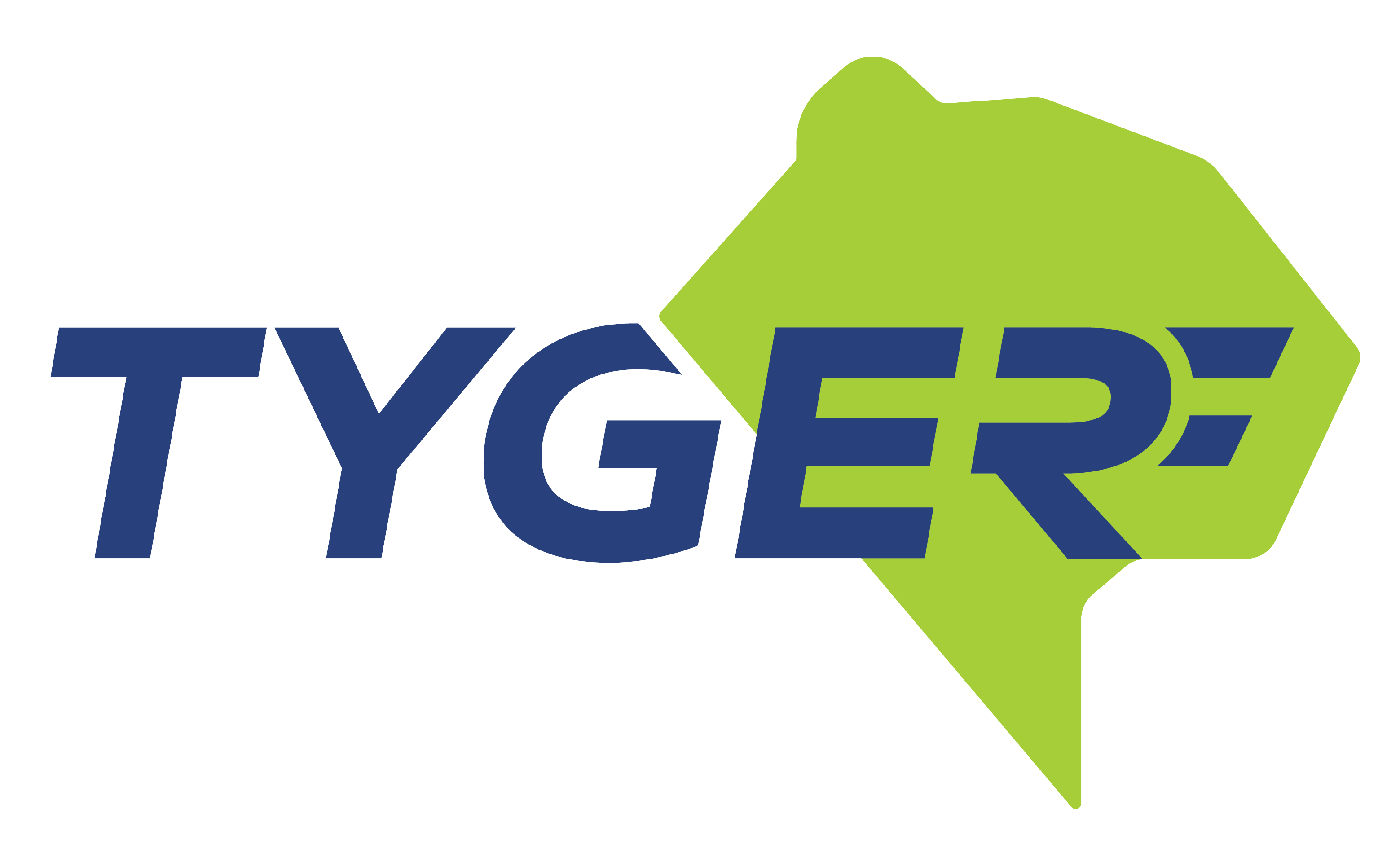 Zaggle Signs 24-Month Customer Service Pact with Tyger Capital, Deploys Zoyer BROME Solution