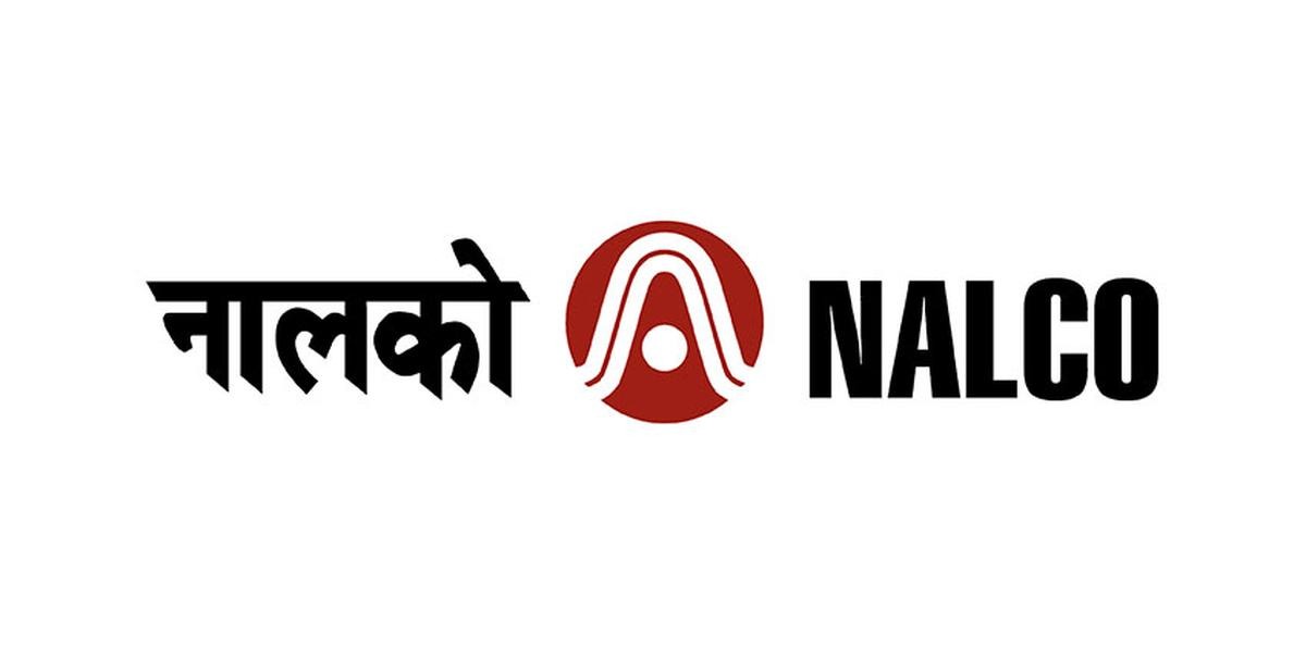 NALCO Reports Strong Q3 Results With Robust Profit