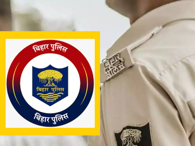 Empowering Youth & Women: Bihar’s Mega Police Induction Ceremony Steals the Show
