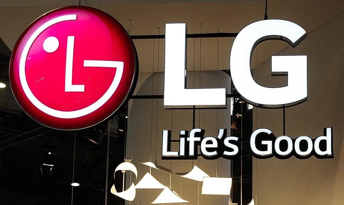LG Electronics India Turns Trade Winds Into Tailwinds With US Tariff Relief