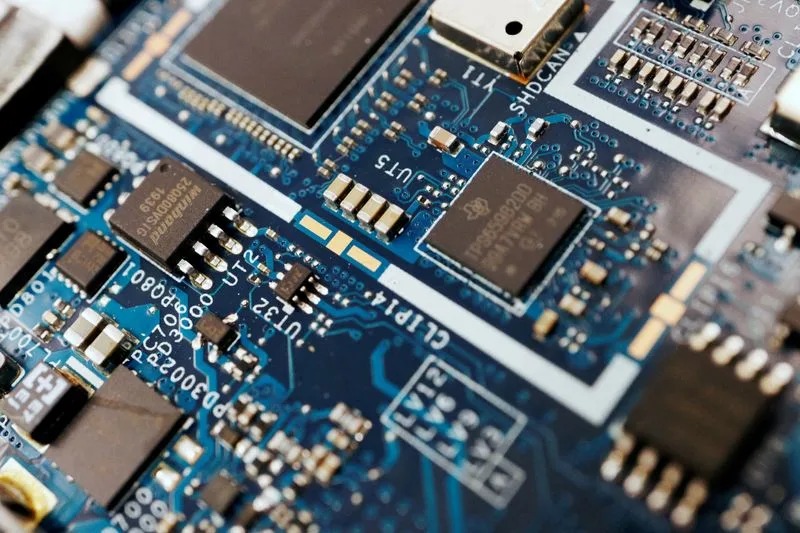 India And Malaysia Strengthen Ties With Semiconductor Collaboration