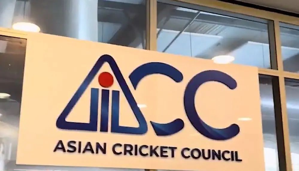 Trophy Trouble: Asia Cup 2025 Title Without the Prize