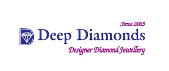 C-Suite Glow-Up: Deep Diamond India Names Laveena Pokharna CFO, Refines Rights Issue