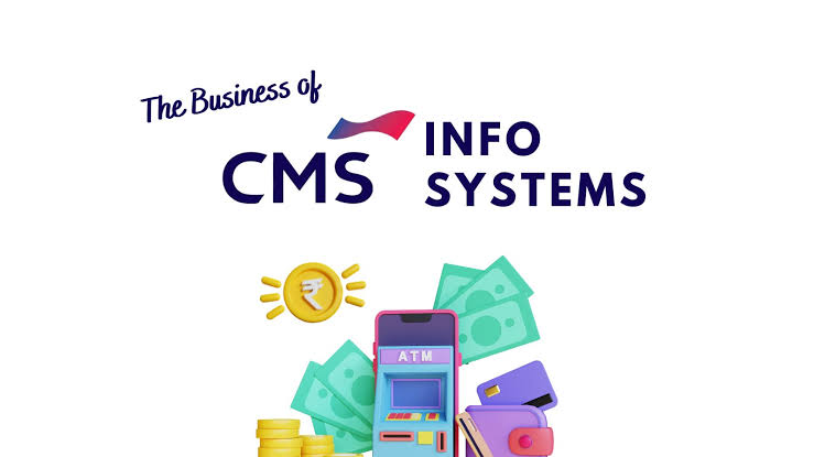 CMS Info Systems Posts Profitable Q1, Adds Securens to Lock Down AI-Driven Security