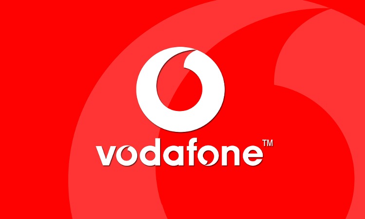 Vodafone Idea Announces Structured Six-Year Repayment Schedule From FY2035-36 To FY2040-41