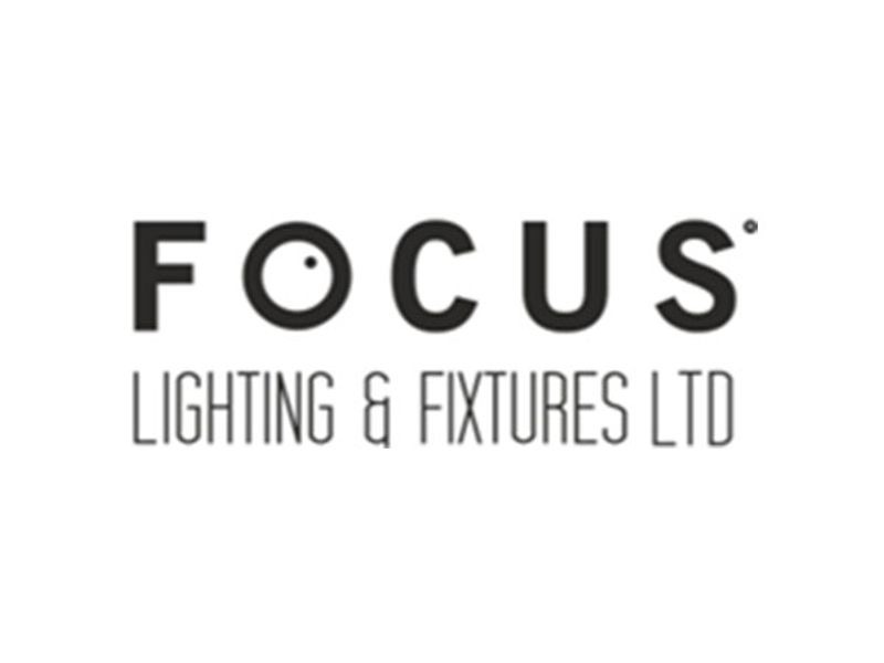 Bright Deal Sealed: Focus Lighting Secures ₹1.88 Crore Order For Premium Fixtures