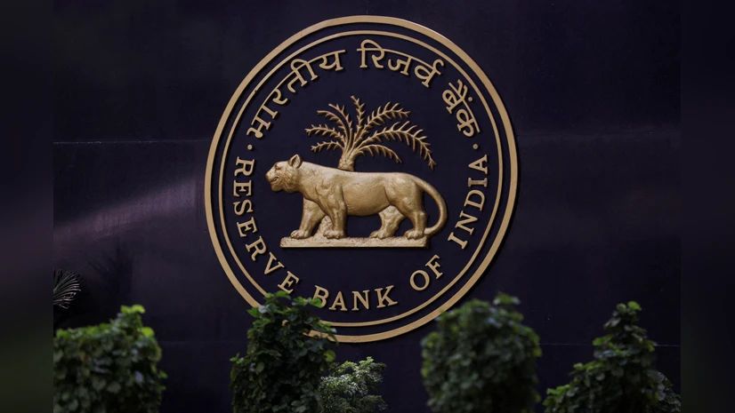 India’s Financial Pulse Strengthens: Bank Deposits, Credit Growth, and Forex Reserves Show Robust Momentum