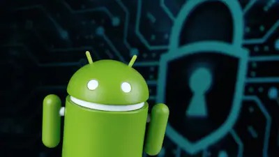 Digital Dependency Dilemma: GTRI Warns India’s Overreliance on US Tech Poses Economic and Security Risks
