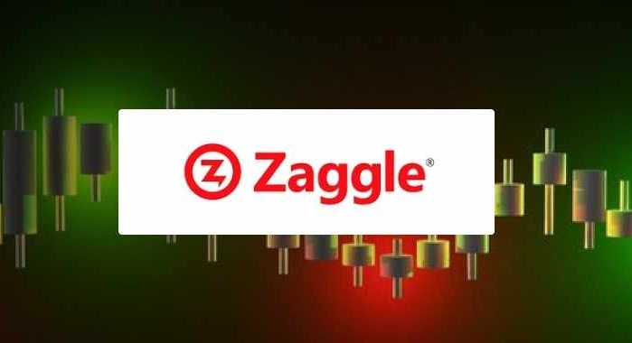 Zaggle Prepaid Ocean Services Signs Agreement With Forever New Apparels to Lease Mobile Phones